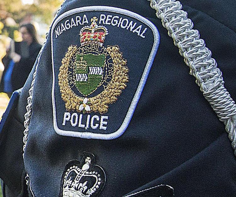 Girl, 12, reported missing in Niagara Falls