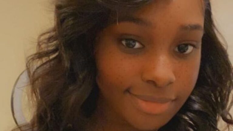 DA Says Missing College Student Died by Suicide at Niagara Falls After Break Up