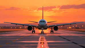 NCAA: Airline operators recorded 1,320 cancelled flights, 38,061 delays in 2024