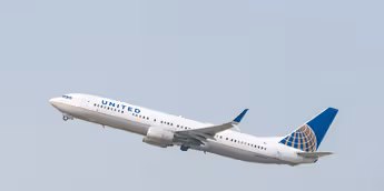 A United flight diverted after a passenger’s medical issue caused a ‘biohazard’ that made the crew vomit