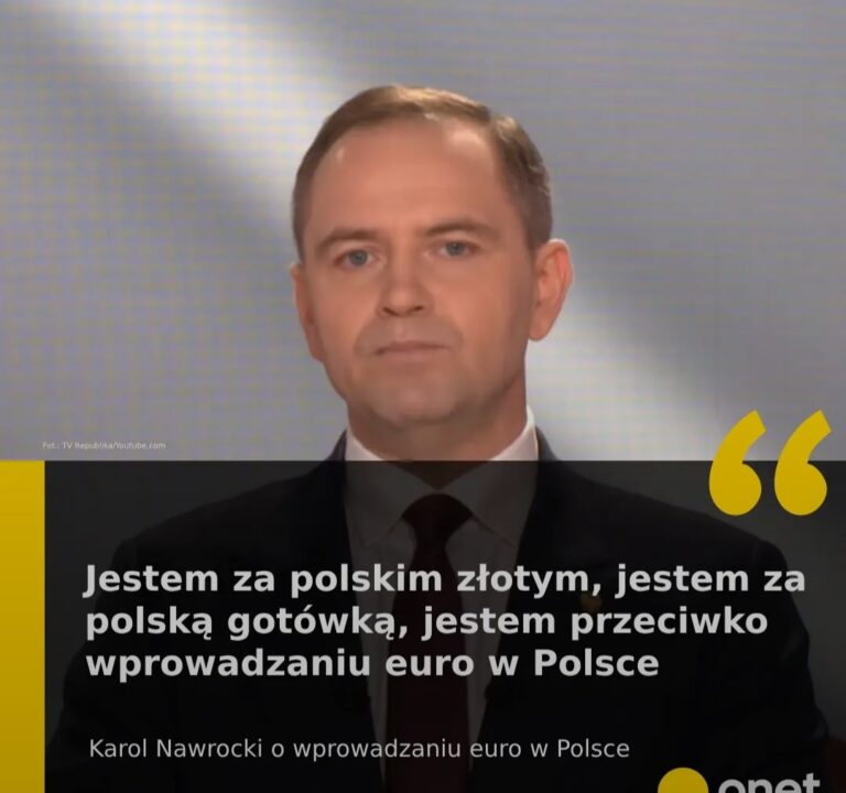Emocje po debacie w TV Republika. Dziennikarze komentują [RELACJA NA ŻYWO]