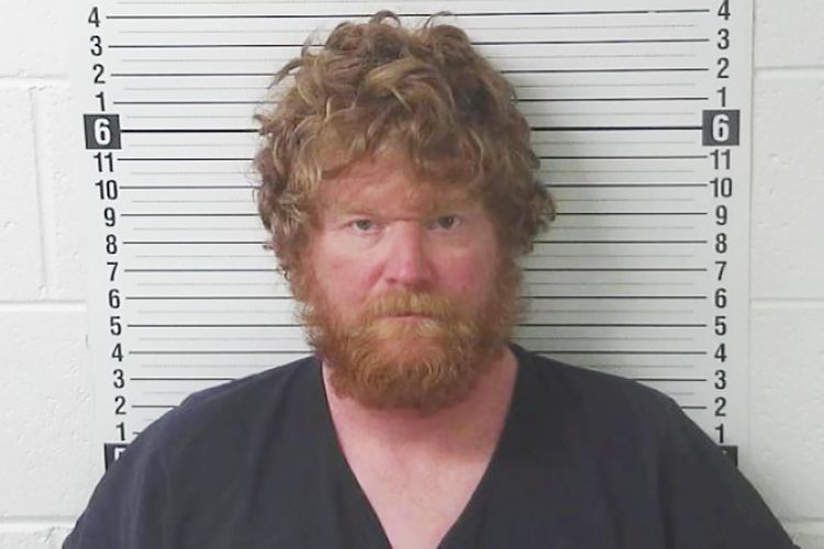 Ski Instructor Accused of Sexually Assaulting 9-Year-Old Boy After Lying Next to Sleeping Child