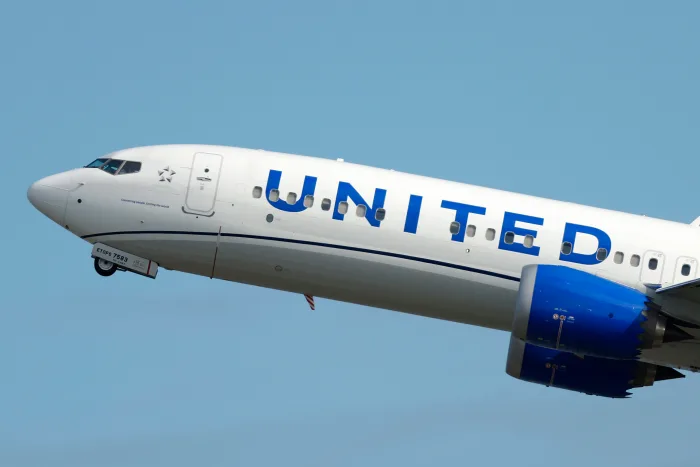 United Airlines Announces Big Changes