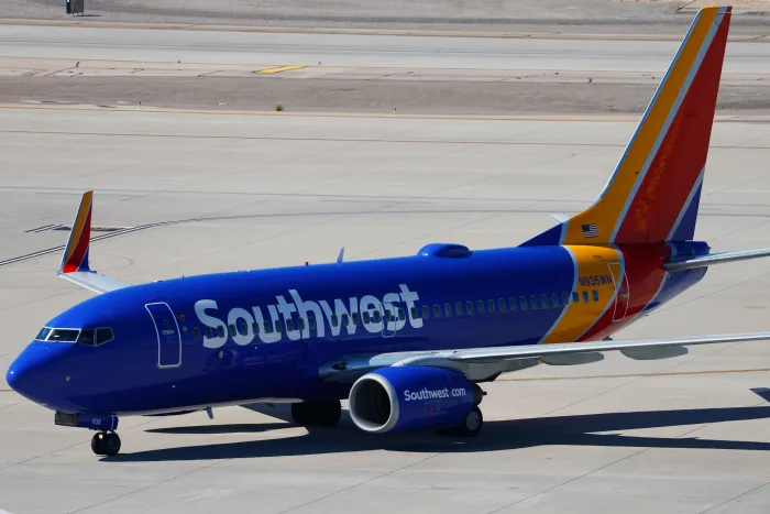 Southwest Airlines ends another customer-friendly policy