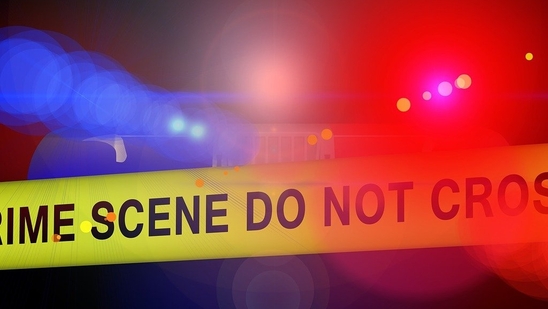 Chicago O’Hare airport: Police respond to reports of shooting at terminal