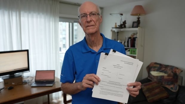 Ontario judge condemns WestJet’s attempt to include gag order in settlement offer