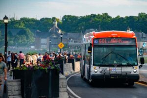 Niagara pre-emptively declares a state of emergency in anticipation of