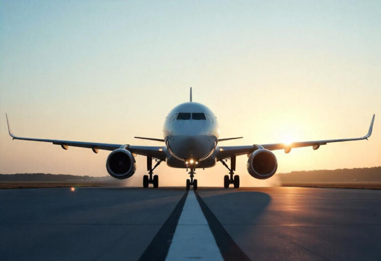 United Airlines Redefines Lounge Access With Steep Price Hikes And Stricter Rules, Pushing Premium Credit Cards As The New Standard