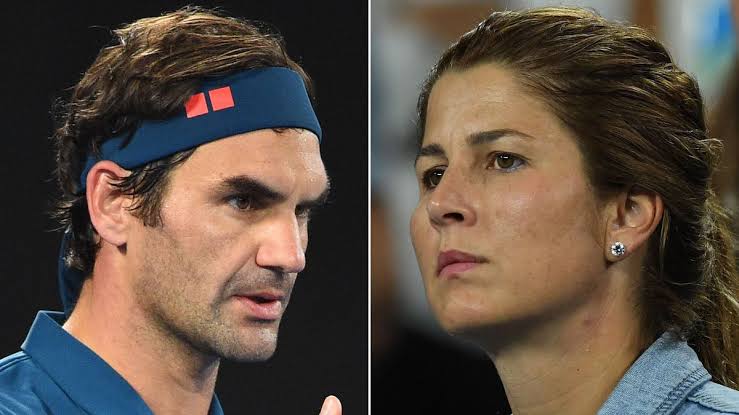 Roger and Mirka Federer Announce Divorce After 15 Years of Marriage: A Tennis Love Story Ends