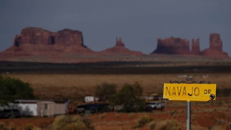 7-year-old boy shot, killed on Colorado reservation was in bed when he was hit: court docs