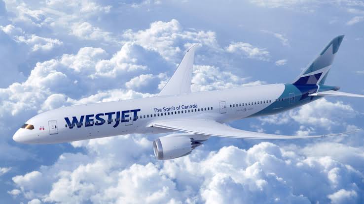 Westjet Airline Issues An Important Update