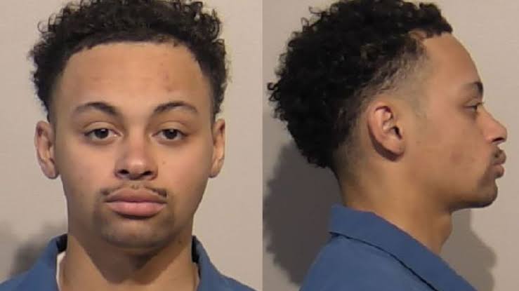 “Niagara Falls Police Officer Pleads Guilty to Third-Degree Assault Involving Minor