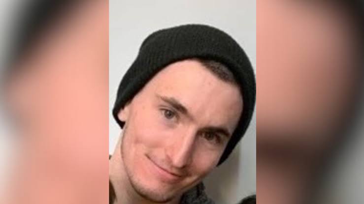 Police: Colorado Springs man hit and kills pedestrian, tries to use small child as shield to prevent arrest