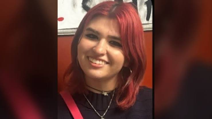 Coroner Identifies Body of CU Student Megan Trussell