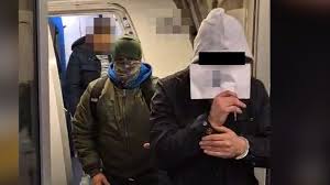 45-letni Polak zatrzymany na lotnisku na Malcie za próbę przemytu niemal 3 kg heroiny w podwójnym dnie walizki