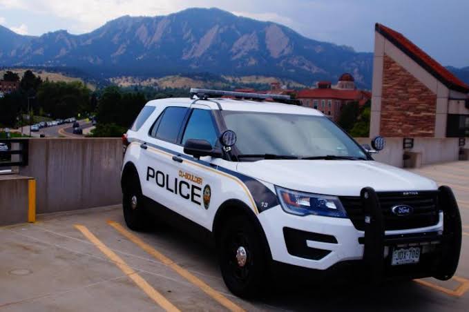 CU Boulder Student Arrested After Stabbing Boyfriend in Heated Confrontation Over Infidelity