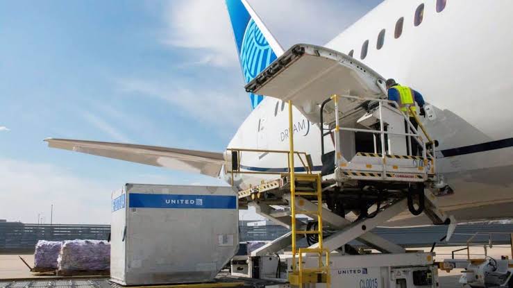 United Airlines Cargo Under Fire for Mishandled and Damaged Shipments