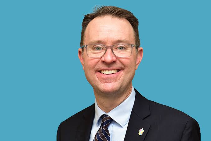 Niagara falls CEO David Adam Issues Urgent Statement
