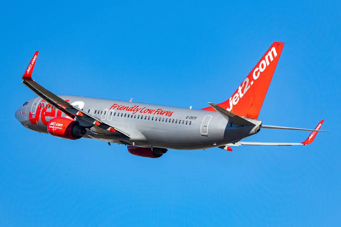 Passenger dies after emergency landing on Tenerife-Nottingham flight