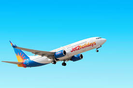 Jet2 makes An Important Announcement