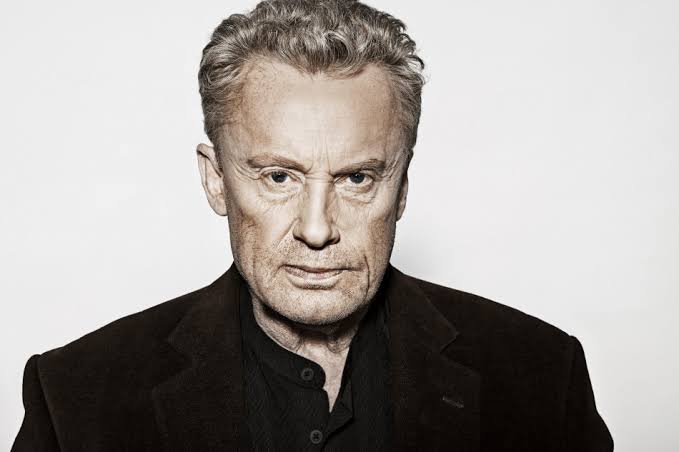 Daniel Olbrychski, Ikona Polskiego Kina, Zmarł w Wieku 80 Lat