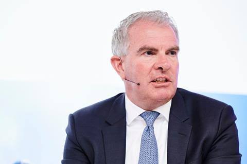 Lufthansa Confirms Sadden Incident Was Due to Pilot Error