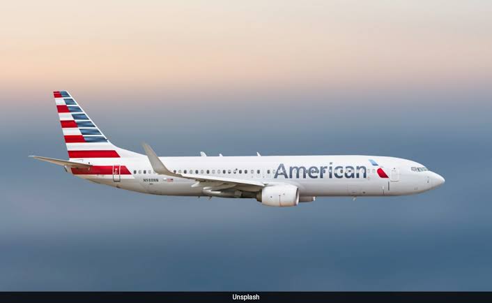 From the Cockpit: American Airlines Reveals the Truth Behind Recent Issues