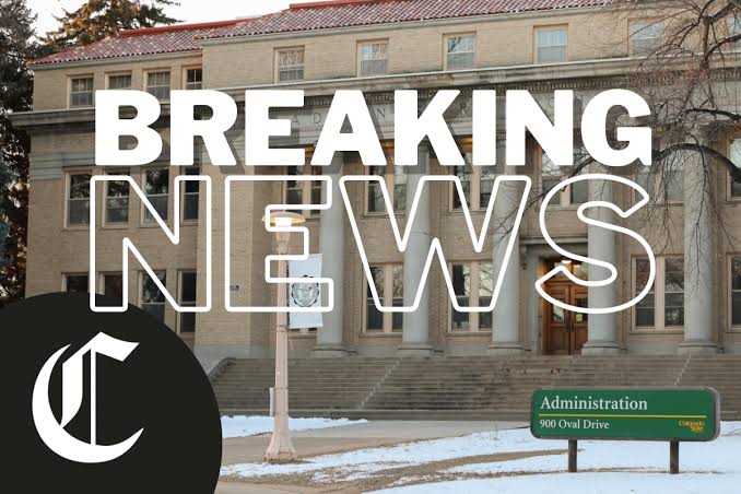 University of Colorado Officials Make Major Announcement—Here’s What to Know