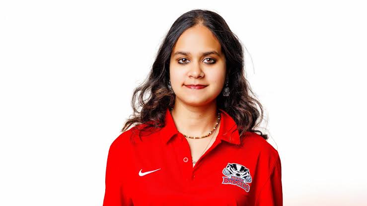Tragedy at Niagara Falls: 21-Year-Old Student Passes Away Following Asthma Crisis