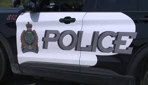 Police Seize $16,000 Worth of Drugs in Niagara Falls Raid