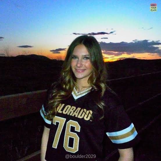 CU Boulder Student Claims Girlfriend’s Life After Alleged Cheating Revelation
