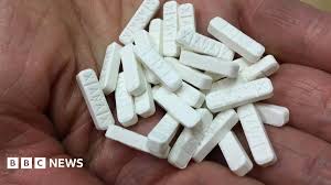 “CU Boulder Student Falls Into Coma After Taking Fentanyl-Laced Pill Mistaken for Xanax”