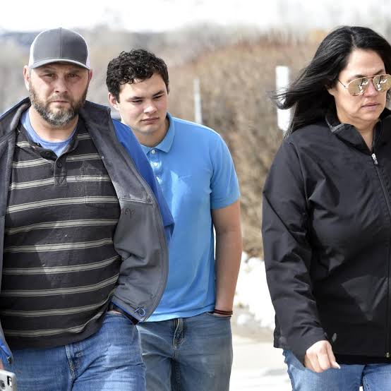 Three CU Boulder Students Arrested for Gambling Away $150,000 of Parents’ Life Savings