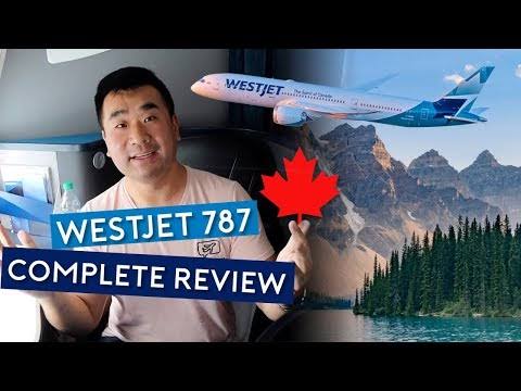 Tragedy in Transit: Man Loses $150,000 to Gambling, Goes Mad at WestJet Terminal