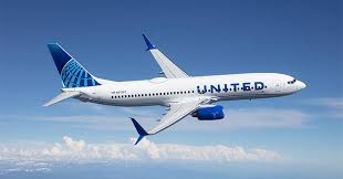 United Airlines Takes Preventive Action: May Flight Grounded Following Engine Failure, Confirmation Made on Good Morning America