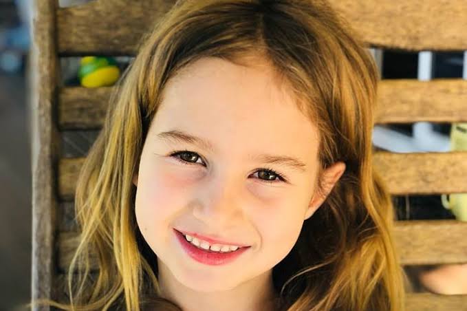 Tragedy in the Sky: 8-Year-Old Girl Dies on Southwest Flight After Whooping Cough Attack