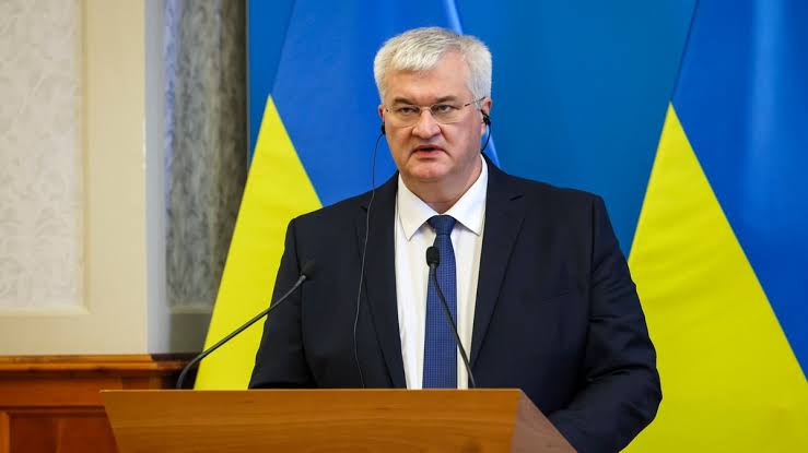 Wielkanocny rozejm w Ukrainie. Jest nowa decyzja Władimira Putina