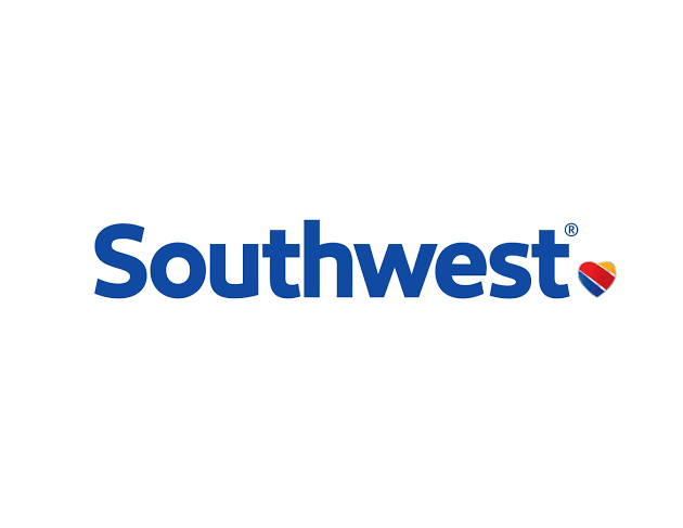 Breaking! Southwest Airlines Issues Urgent Statement