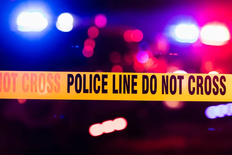Teen girl dead after 2-car collision and rollover in Niagara Falls