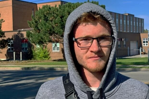 Here’s what witnesses say happened before a Hamilton student was fatally stabbed