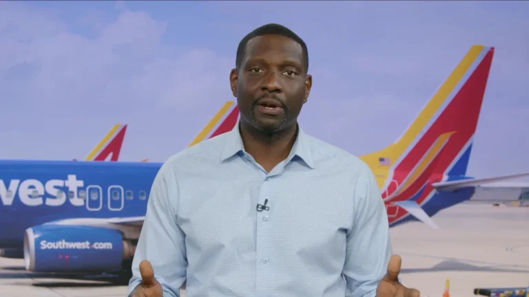 Southwest Airlines Announces Reimagined Fare Products, New Benefits for Rapid Rewards Credit Cardmembers and Tier Member Customers