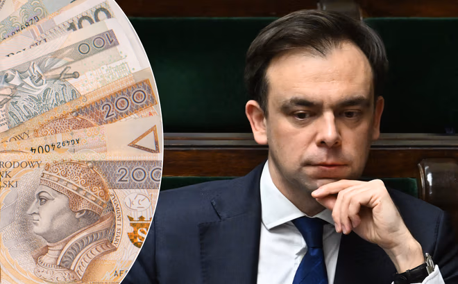 Rząd dereguluje spadki i darowizny. Zmiana obejmie miliony