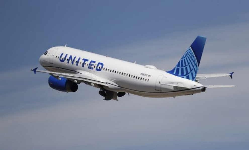NewsUnited Airlines: FAAN gives update on 256 passengers after emergency landing in