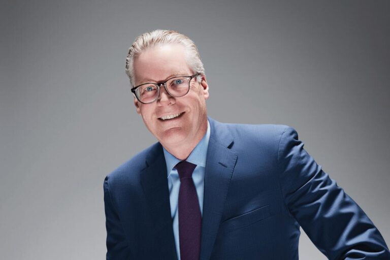 Delta airlines Suspends Ceo Ed Bastian,