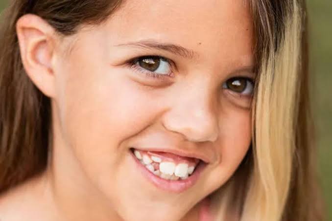“Heartbreak at 30,000 Feet: 12-Year-Old Girl Passes Away Mid-Flight on Southwest Airlines”