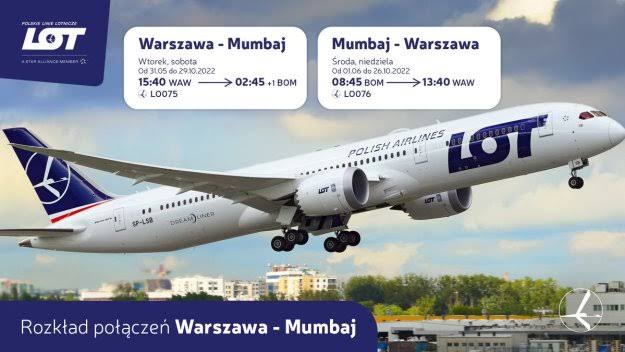 Prezes LOT Polish Airlines obwinia błąd pilota za katastrofę, składa głębokie kondolencje.