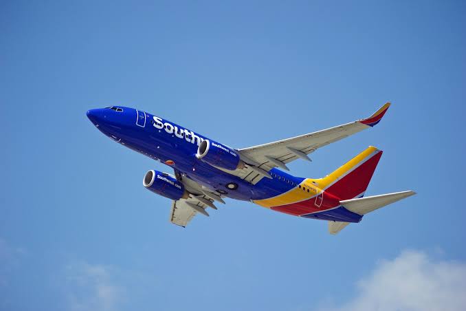 Tragedy in the Skies: Southwest Airlines Pilot Incapacitated Mid-Flight, Multiple Fatalities Reported