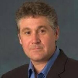 Cu boulder Professor Passes Away Tragically 