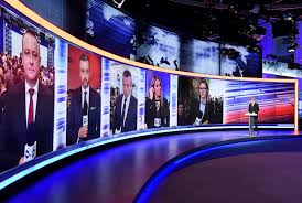 Polska: Niezależne media ponownie atakowane – PiS uderza w TVN24