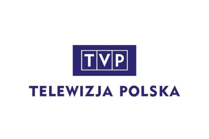 Pożar w Siedzibie TVP w Warszawie – Pojawiają się Obawy o Bezpieczeństwo